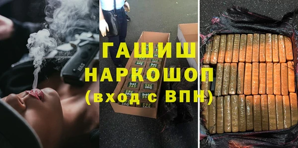 крисы Алексин