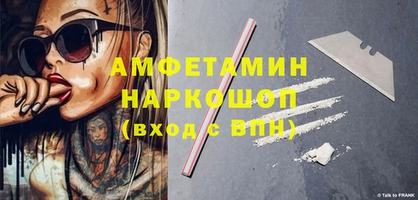 крисы Алексин