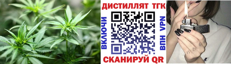ТГК Wax Чебоксары